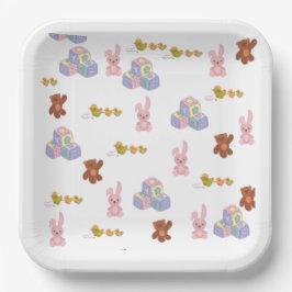 Happy Toddler Birthday