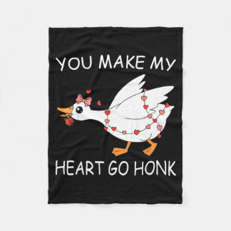 Happy Turkey Costume In Wheelchair For Thanksgivin Fleecefilt