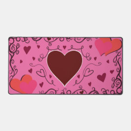 Happy Valentine's Day 