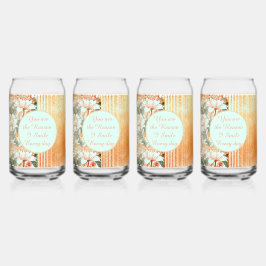 Happy Valentine's Day,Romantic,You are the Reason 