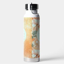 Happy Valentine's Day,Romantic,You are the Reason 