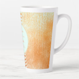 Happy Valentine's Day,Romantic,You are the Reason