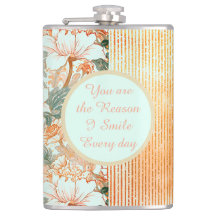 Happy Valentine's Day,Romantic,You are the Reason 