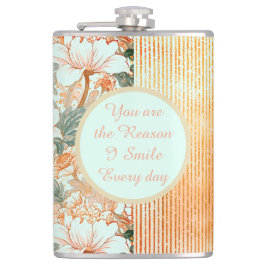 Happy Valentine's Day,Romantic,You are the Reason  Fickplunta