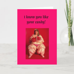 Happy_valentines_day vet jag dig något liknande helgkort