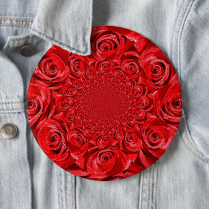 HAPPY VALENTINS DAG KNAPP