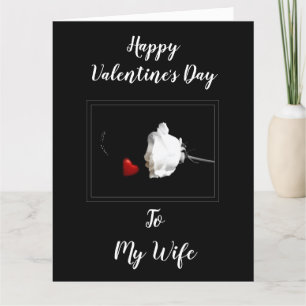 **HAPPY VALENTINS DAG* VÄLJ ELAKET TILL MIG KORT