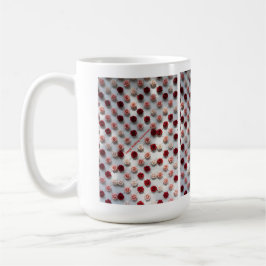 Happy Wedding Anniversary  Kaffemugg