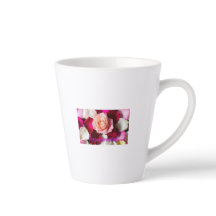 Happy Wedding – Romantic Rose Petals Celebration