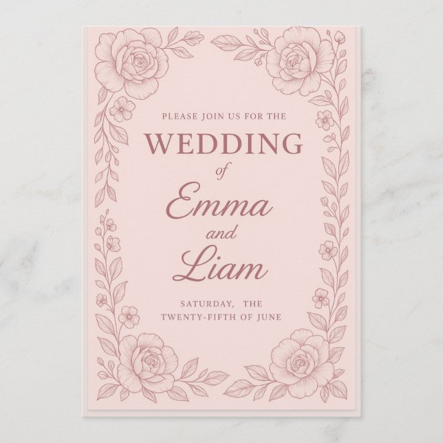 Happy winding  program (Framsida)