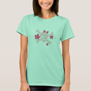 happybone t-shirt