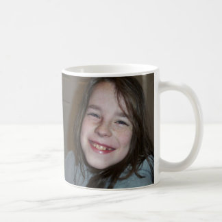 happygreg kaffemugg