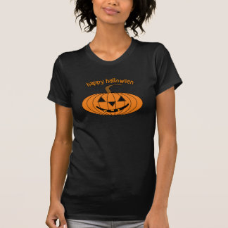 happyhalloween tröja