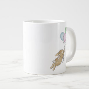 HappyHoppers® - Jumbo Mugg