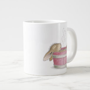 HappyHoppers® - Jumbo Mugg