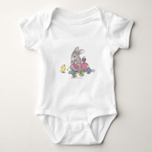 HappyHoppers® T-shirt