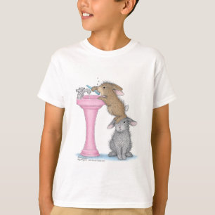 HappyHoppers® T Shirt