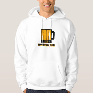 HappyhourFilms tröja Sweatshirt