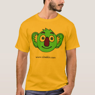 Happykin T-tröja T Shirt
