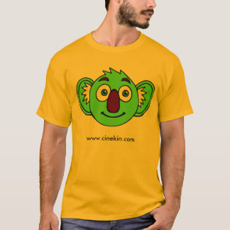 Happykin T-tröja T Shirt