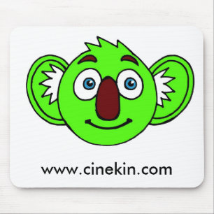 happykinmousepad musmatta