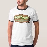 happytrailsmobilehome