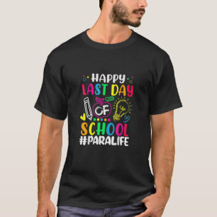 Hapy Junth Black Fars dag Vintage Kärlek T Shirt