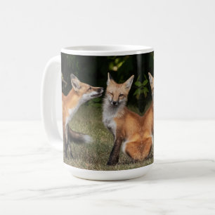 Har A Mint? Kaffemugg