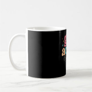 Har Acid Hyaluronic Acid Funny Botox Dealer Dyspor Kaffemugg