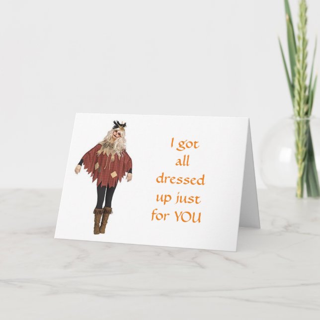 **HAR ALLA UPPDATERADE FÖR** DIN BIRTHDAY-KORT KORT (Framsida)