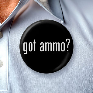 har ammo? knapp