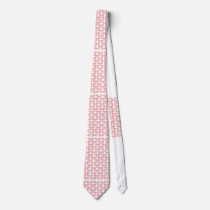 hår, ansiktsuttryck, vitt, textil, organism, slips