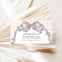 Här är den rosa glass-sundaebaby showern