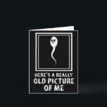 Här är en riktigt gammal bild på mig rolig vuxenhu kort<br><div class="desc">Här är en riktigt gammal bild på mig rolig vuxenhumor</div>