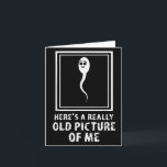 Här är en riktigt gammal bild på mig rolig vuxenhu kort<br><div class="desc">Här är en riktigt gammal bild på mig rolig vuxenhumor</div>