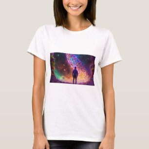 Här är några allmänna T-shirt-märkre som kan vara T Shirt