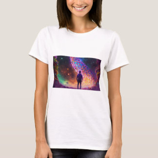 Här är några allmänna T-shirt-märkre som kan vara  T Shirt