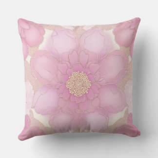 Här är några kreativets rubrikidéer för kuddeöverd kudde