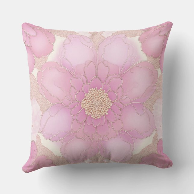 Här är några kreativets rubrikidéer för kuddeöverd kudde (Baksida)