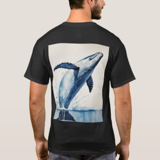 Här är några kreativets titelidéer för en amerikan t shirt
