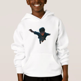 Här är några roliga och eldiga titelidéer för barn t shirt