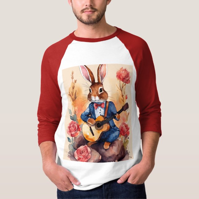 Här är några titelidéer för en online stoT-Shirt T Shirt (Framsida)