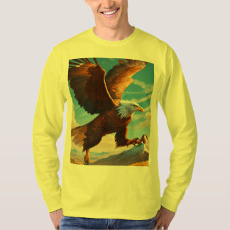 Här är några titelidéer för en online stoT-Shirt T Shirt