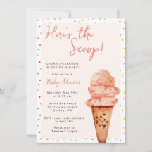 Här är scoop Flicka Möhippa