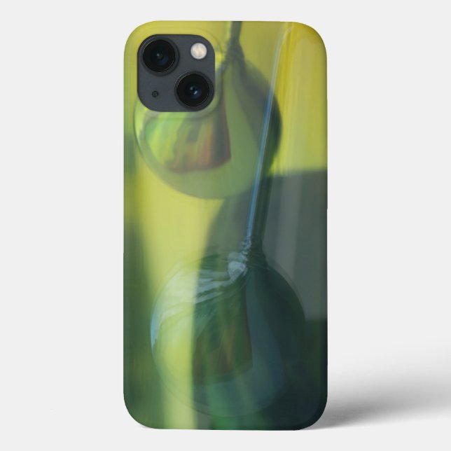 Här är Tittar på 2013-foto (Baksida)