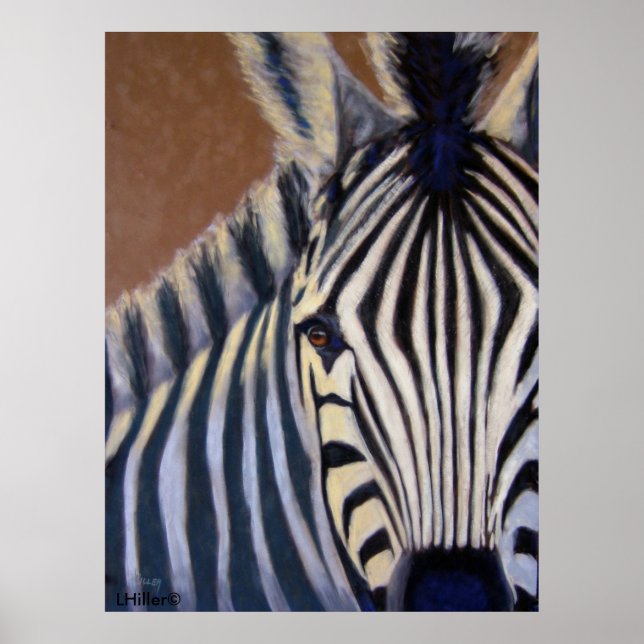 Här är Tittar på dig Poster (Framsidan)