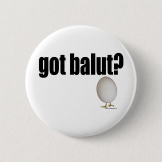 Har Balut? Knapp