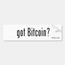Har Bitcoin?