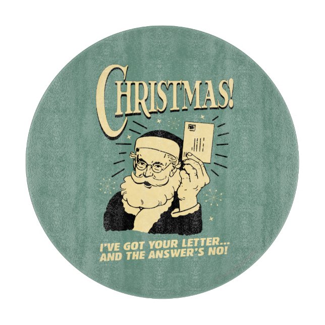 Har Brev.. Svarets nummer (Framsidan)