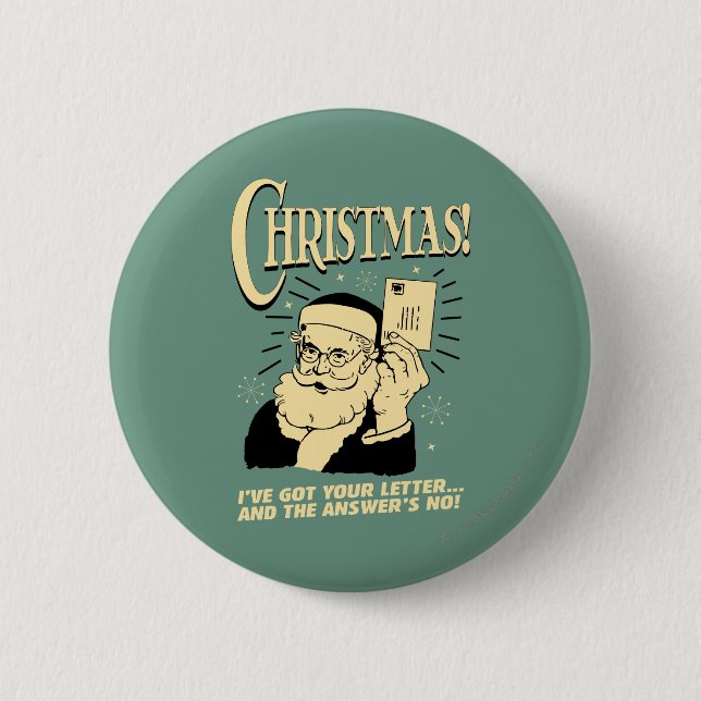 Har Brev.. Svarets nummer Knapp (Framsida)